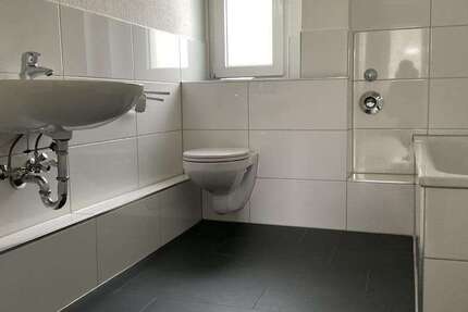 Wohnung Bochum Bochum-Südwest - 2 Zimmer, 60 m&sup2;, 416&euro; | Angebot:27020921