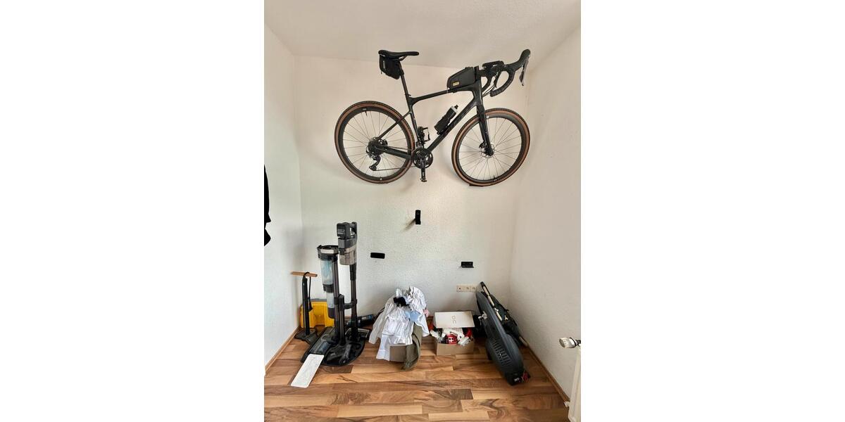 Dachgeschoßwohnung Dortmund Eving - 3 Zimmer, 76 m&sup2;, 665&euro; | Angebot:27565925