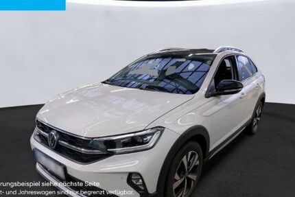 VW Taigo 41.226 km 20.990 &euro; Hagen 58089