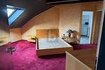DACHGESCHOSSREFUGIUM MIT STIL & KOMFORT