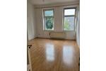 Etagenwohnung Witten Heven - 4 Zimmer, 120 m&sup2;, 1.118&euro; | Angebot:24796046