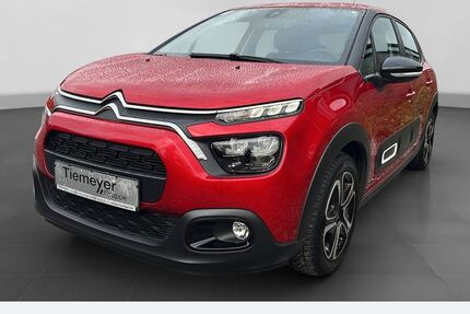 Citroen C3 45.103 km 10.980 &euro; Recklinghausen 45663