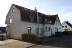Doppelhaushälfte Herdecke - 5 Zimmer, 238 m&sup2;, 580.000&euro; | Angebot:25781538