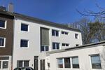 Etagenwohnung Dorsten Alt-Wulfen - 4 Zimmer, 153 m&sup2;, 1.200&euro; | Angebot:25056752