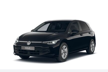 VW Golf 14.559 km 25.220 &euro; Castrop-Rauxel 44575