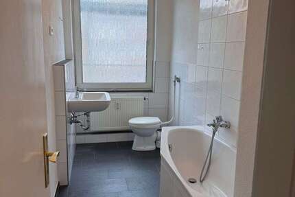 Wohnung Gelsenkirchen Erle - 1 Zimmer, 36 m&sup2;, 315&euro; | Angebot:26803688