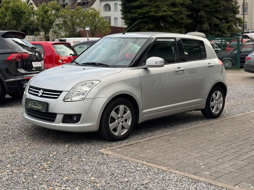 Swift
