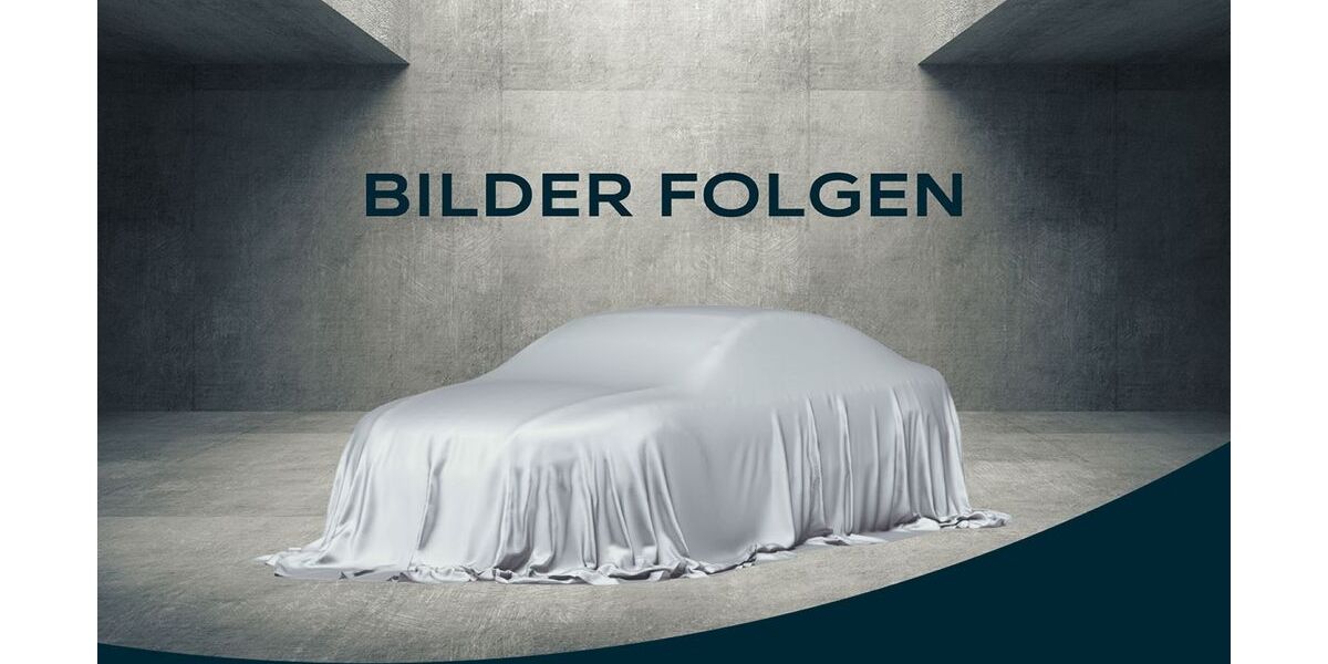 Volvo XC60 21.487 km 48.990 &euro; Essen-Kray 45309