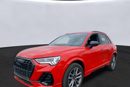 Audi Q3 25.288 km 31.956 &euro; Hagen 58091