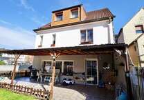 Haus zum Kaufen in Dortmund 299.000 € 103 m²
