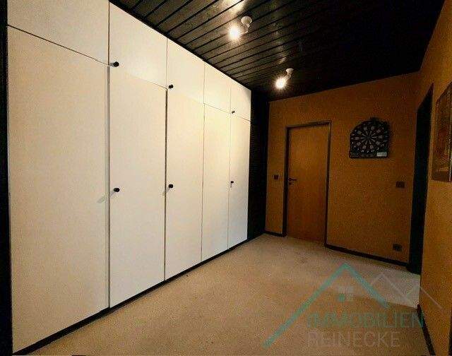 Etagenwohnung Hagen / Hohenlimburg Hohenlimburg - 3 Zimmer, 118 m&sup2;, 169.000&euro; | Angebot:25728240