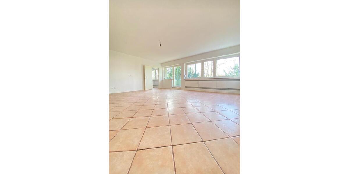 Etagenwohnung Marl - 4 Zimmer, 105 m&sup2;, 760&euro; | Angebot:25458837