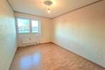 Etagenwohnung Witten Stockum - 3 Zimmer, 82 m&sup2;, 198.500&euro; | Angebot:24688539