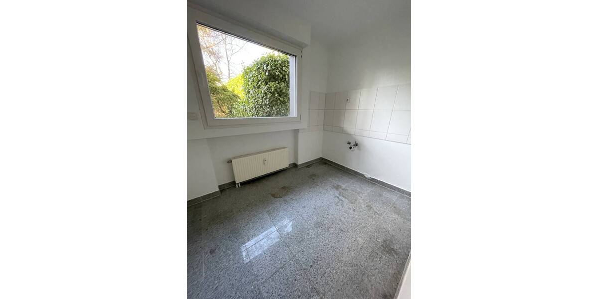 Mehrfamilienhaus, Wohnhaus Bochum Weitmar - 1 Zimmer, 376 m&sup2;, 829.999&euro; | Angebot:26686142