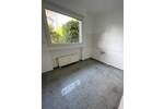 Mehrfamilienhaus, Wohnhaus Bochum Weitmar - 1 Zimmer, 376 m&sup2;, 829.999&euro; | Angebot:26686142