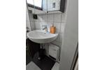 Hochparterre Hagen - 1 Zimmer, 50 m&sup2;, 350&euro; | Angebot:27572041