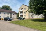Etagenwohnung Witten Heven - 3.5 Zimmer, 59 m&sup2;, 149.000&euro; | Angebot:26845878