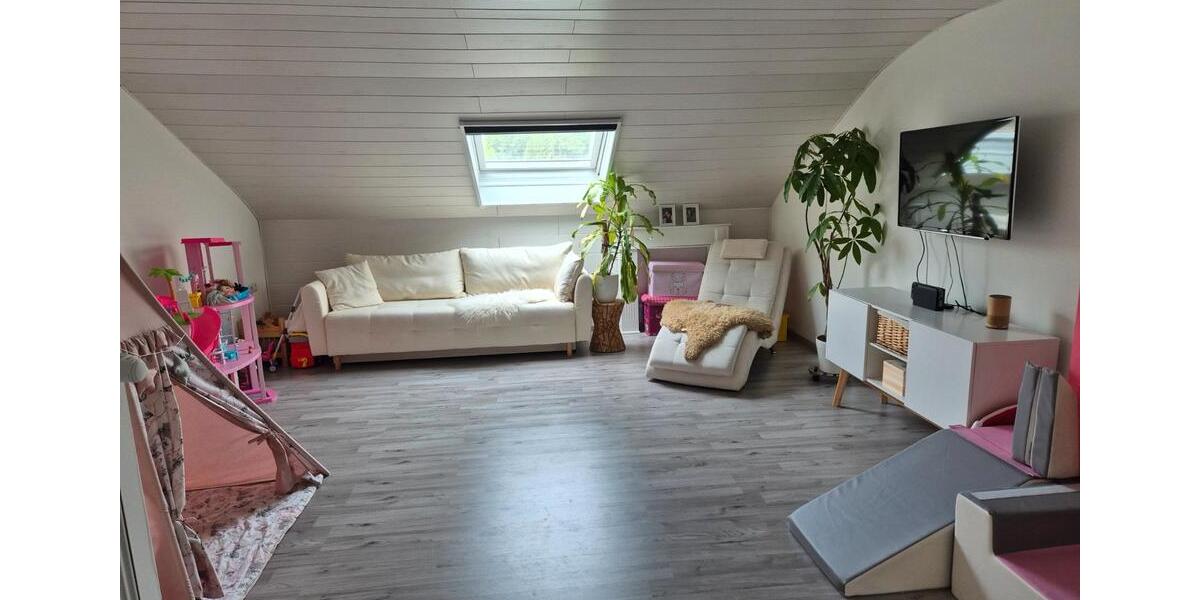 Reihenhaus Herten Bertlich - 4 Zimmer, 118 m&sup2;, 304.000&euro; | Angebot:27168578