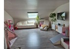 Reihenhaus Herten Bertlich - 4 Zimmer, 118 m&sup2;, 304.000&euro; | Angebot:27168578