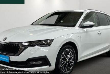 Skoda Octavia 59.932 km 21.890 € Hagen 58089