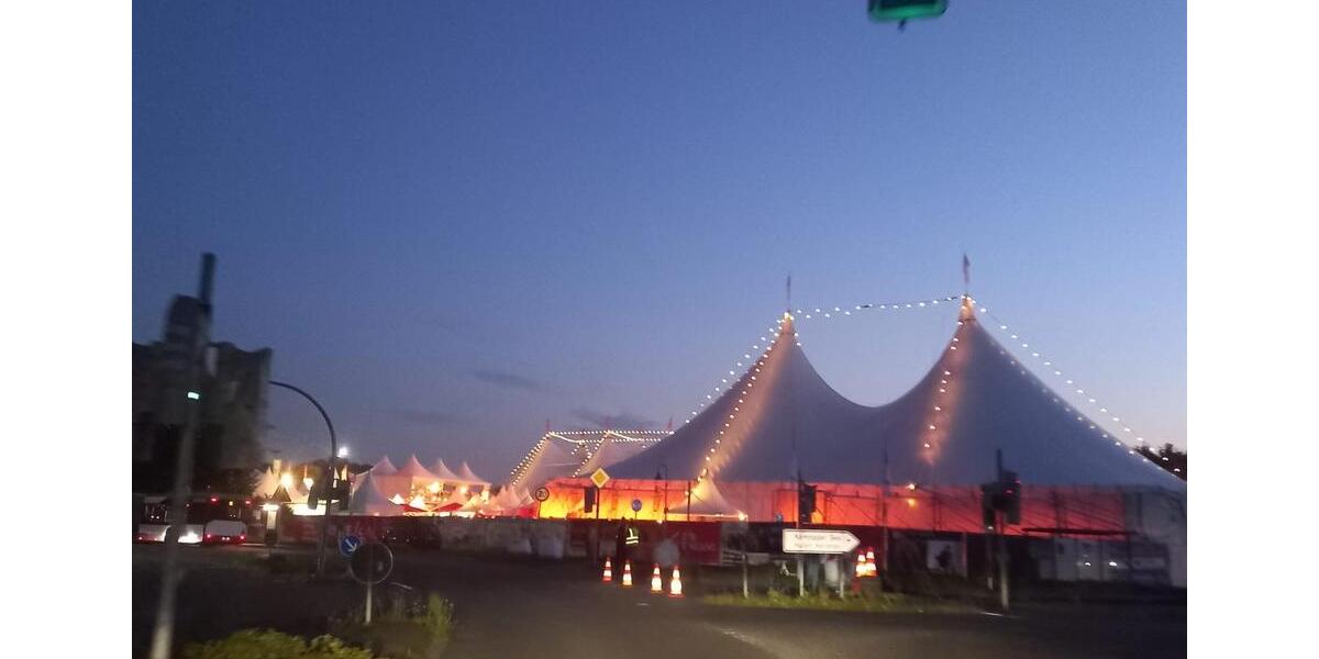 Dachgeschoßwohnung Witten Heven - 2.5 Zimmer, 52 m&sup2;, 585&euro; | Angebot:24849004