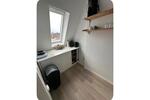 Dachgeschoßwohnung Dortmund Innenstadt Ost - 1 Zimmer, 30 m&sup2;, 750&euro; | Angebot:26638615