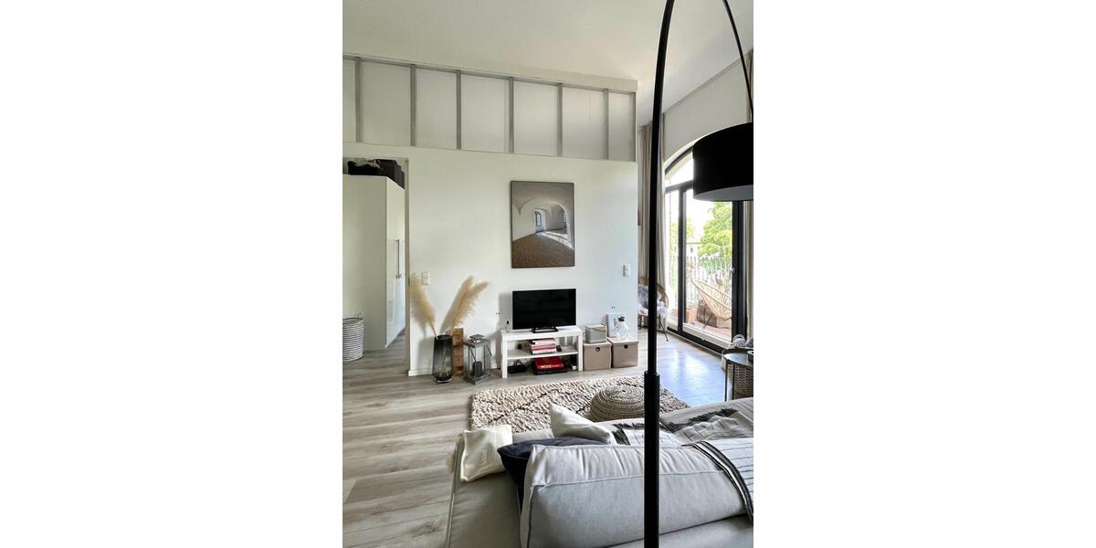 Etagenwohnung Bochum - 1.5 Zimmer, 57 m&sup2;, 215.000&euro; | Angebot:27162494