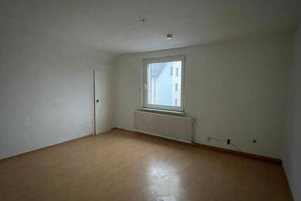 2-Zimmer-Dachgeschosswohnung in Witten Kreisstraße 2 zimmer