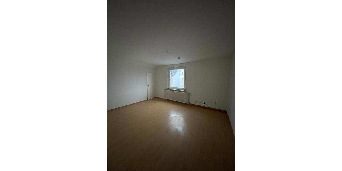 2-Zimmer-Dachgeschosswohnung in Witten Kreisstraße 2 zimmer