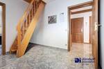 Bungalow Herdecke Ende - 5 Zimmer, 134 m&sup2;, 620.000&euro; | Angebot:26594978