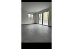 Exklusive Penthouse Wohnung mit gehobener Innenausstattung