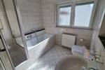Etagenwohnung Bochum Höntrop - 3 Zimmer, 118 m&sup2;, 1.250&euro; | Angebot:26875118
