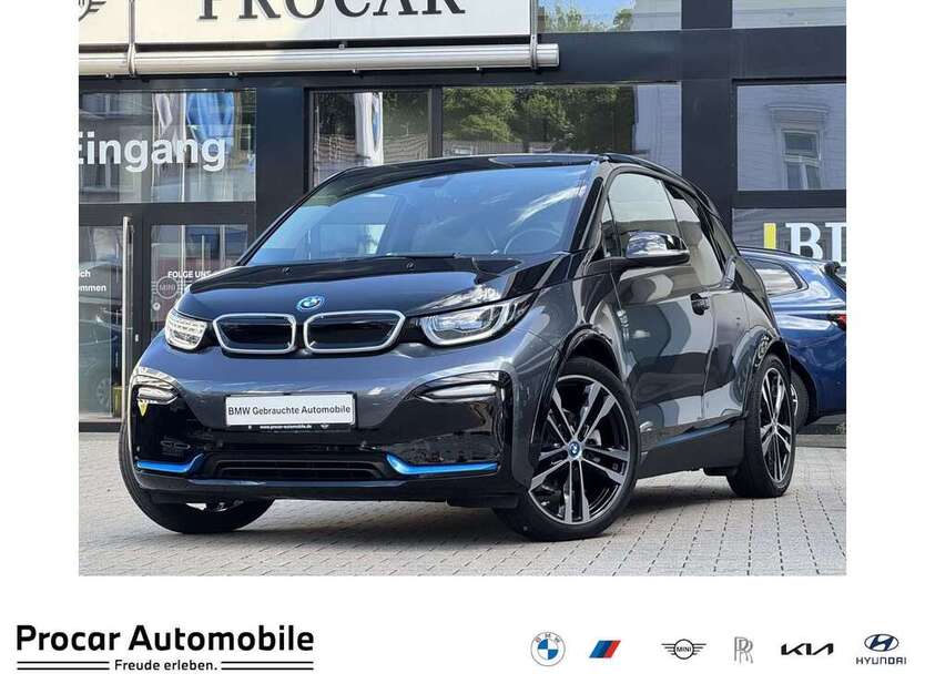 i3