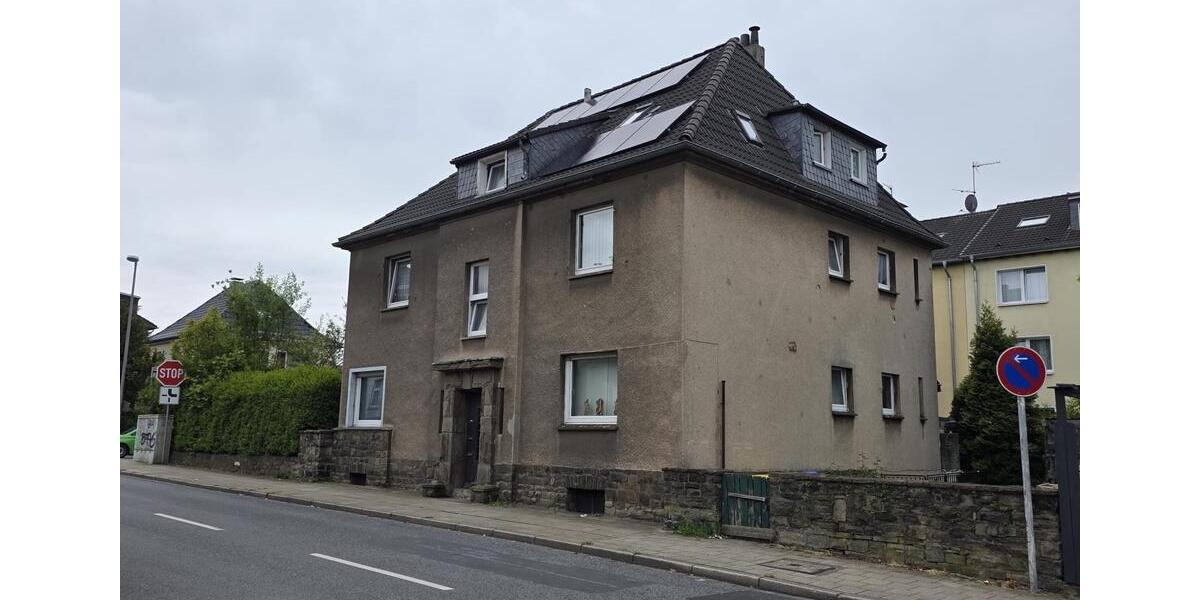 Mehrfamilienhaus, Wohnhaus Velbert Velbert-Mitte - 750.000&euro; | Angebot:26656365
