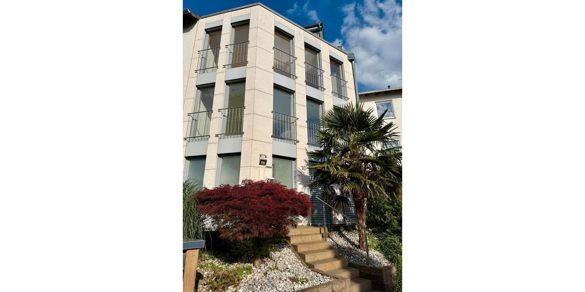 Reihenhaus Dortmund Hombruch - 8.5 Zimmer, 243 m&sup2;, 725.000&euro; | Angebot:27184489