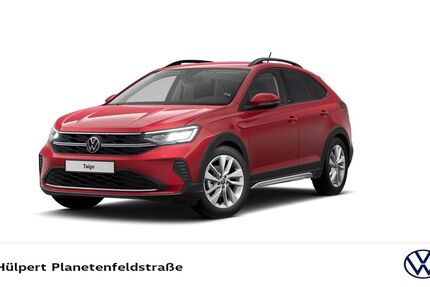VW Taigo 20.216 km 21.844 € Dortmund 44379