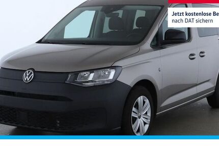 VW Caddy 20.079 km 33.500 &euro; Bochum 44866