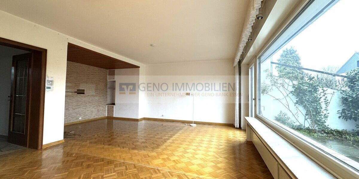 Reihenmittelhaus Hattingen Niederwenigern - 5 Zimmer, 102 m&sup2;, 395.000&euro; | Angebot:25708885