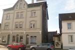Dachgeschoßwohnung Hagen Hagen-Nord - 3 Zimmer, 60 m&sup2;, 390&euro; | Angebot:27565670
