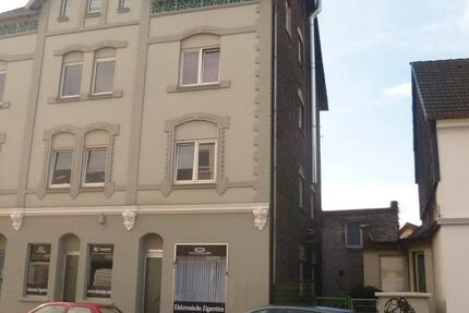 Wohnung Hagen Hagen-Nord - 3 Zimmer, 60 m&sup2;, 390&euro; | Angebot:27565670