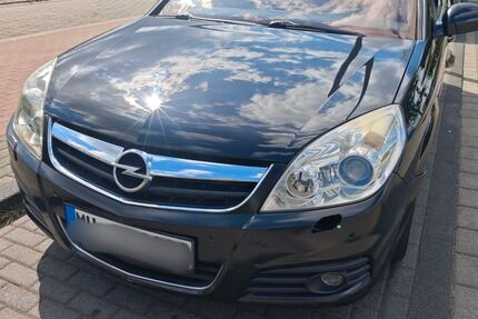 Opel Signum 326.000 km 1.000 &euro; Essen 45326