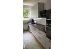 Etagenwohnung Marl Alt-Marl - 3 Zimmer, 71 m&sup2;, 520&euro; | Angebot:26851584