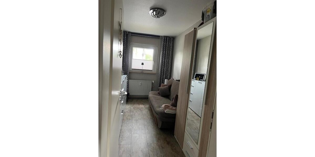 Wir vermieten Platz für die ganze Familie 4 zimmer