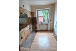 Etagenwohnung Marl Alt-Marl - 5 Zimmer, 66 m&sup2;, 142.500&euro; | Angebot:27022402
