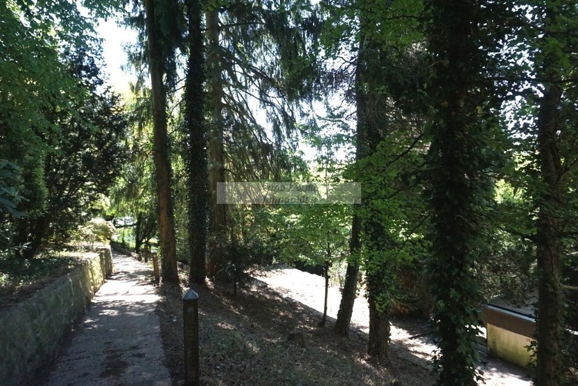 Verborgenes Wohnjuwel über dem Hengsteysee 6 zimmer