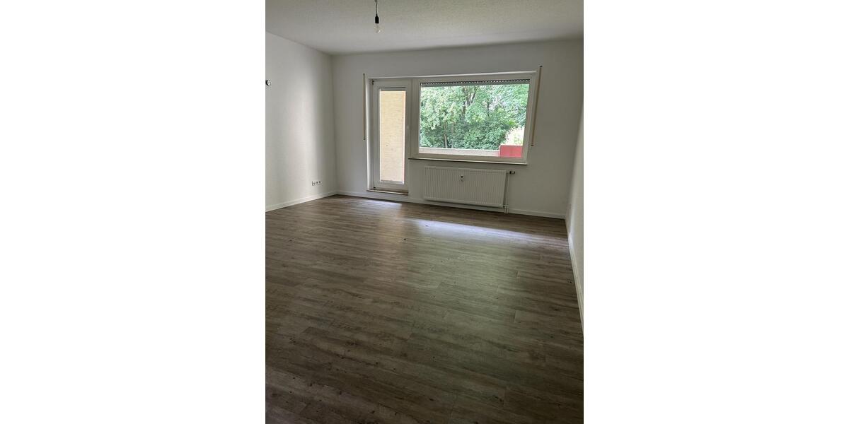Erdgeschoßwohnung Herten Bertlich - 3.5 Zimmer, 80 m&sup2;, 465&euro; | Angebot:25971245