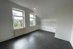 Dachgeschoßwohnung Dortmund Bövinghausen - 2 Zimmer, 60 m&sup2;, 570&euro; | Angebot:27556620