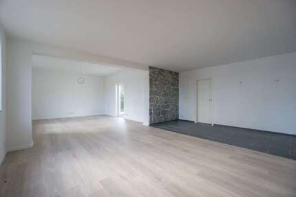 Haus zum Kaufen in Remscheid 369.000 € 103.02 m²