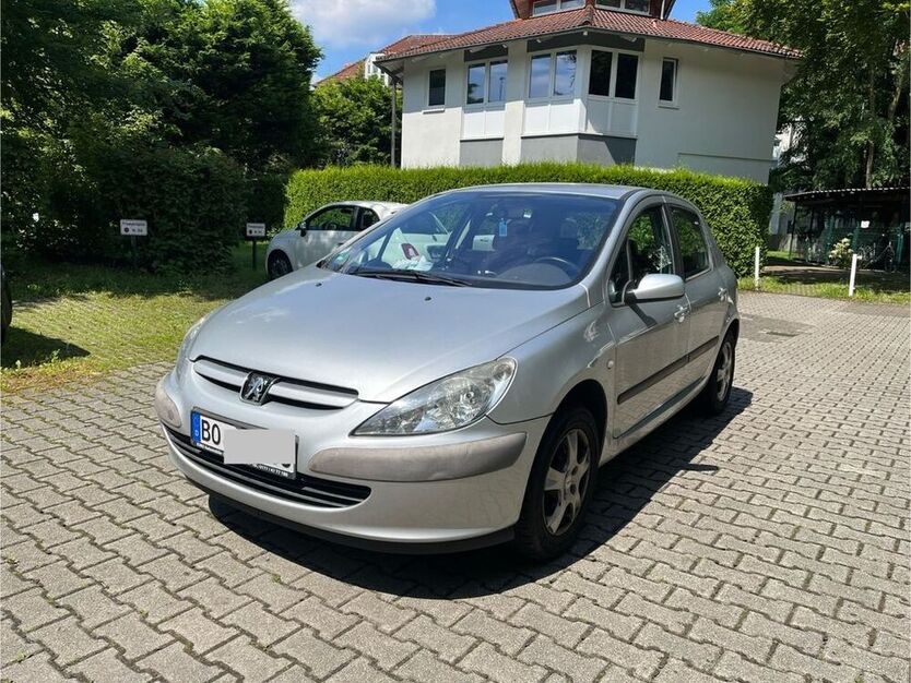 307