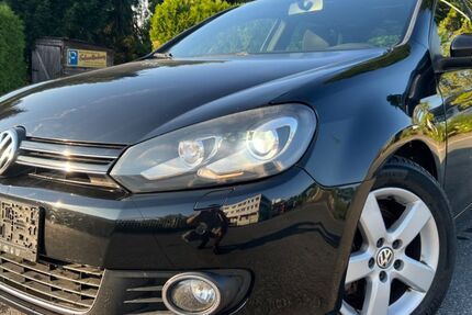 VW Golf 170.000 km 6.000 &euro; Heiligenhaus 42579